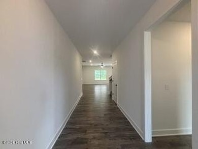 The 2604 floorplan is a stunning two-story home that offers 4 - photo 20