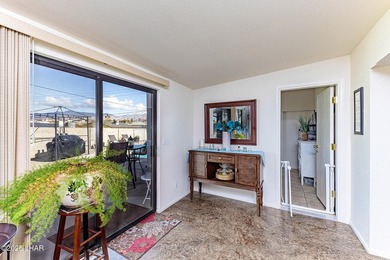 Experience the perfect blend of comfort and convenience in this - photo 10