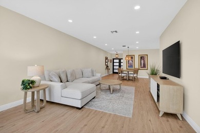 Welcome to one of the most desirable lakefront villas in Whisper - photo 10