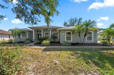 (private lake, pond, creek) Home Sale Pending in Bradenton Florida