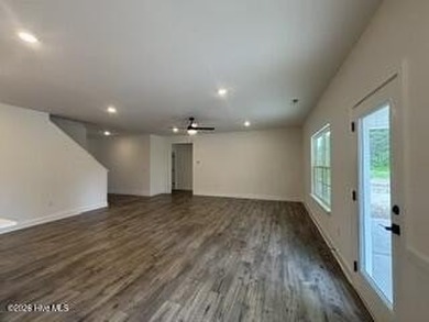 The 2604 floorplan is a stunning two-story home that offers 4 - photo 24