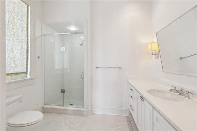 Stunning 3-Story Private Oasis Just Steps from St. Charles Ave!
