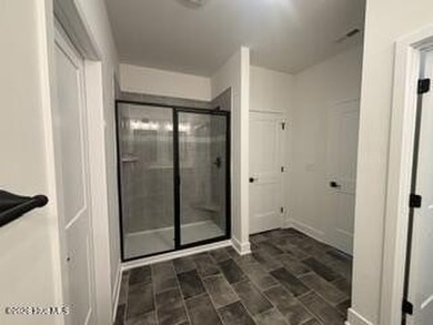 The 2604 floorplan is a stunning two-story home that offers 4 - photo 29
