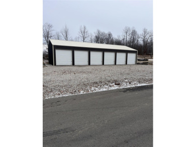 Lake Commercial For Sale in Leitchfield, Kentucky