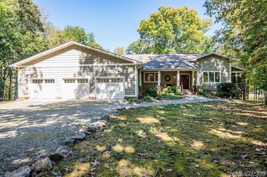 Lake Other For Sale in Bracey, Virginia