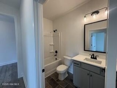 The 2604 floorplan is a stunning two-story home that offers 4 - photo 33