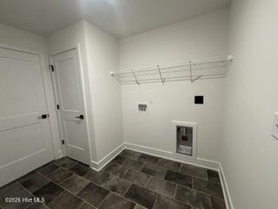 The 2604 floorplan is a stunning two-story home that offers 4 - photo 36