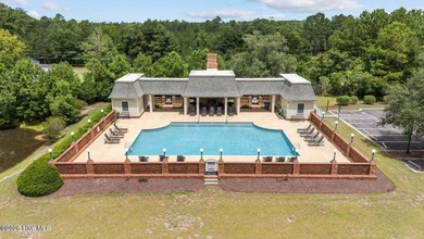 The 2604 floorplan is a stunning two-story home that offers 4 - photo 39