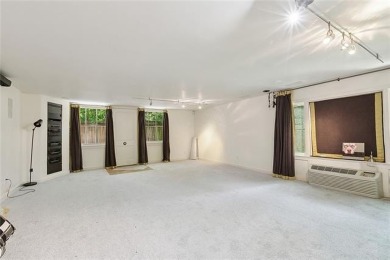 Stunning 3-Story Private Oasis Just Steps from St. Charles Ave!
