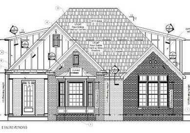 The living is easy in this lovely newly built residence in a - photo 1