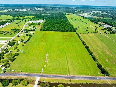 Opportunity awaits! Over +219 acres of raw, undeveloped land - photo 1