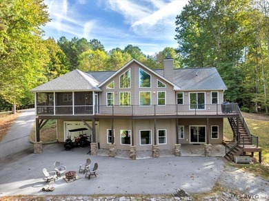 Lake Other For Sale in Bracey, Virginia