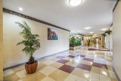 Welcome to 2525 Nostrand Ave Unit #7E a smartly reimagined