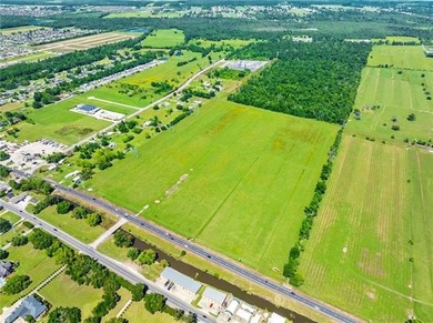 Opportunity awaits! Over +219 acres of raw, undeveloped land - photo 2