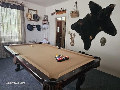 Own a piece of history! This ranch home has 4 bedrooms and - photo 3
