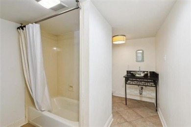 Stunning 3-Story Private Oasis Just Steps from St. Charles Ave!
