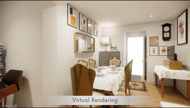 Welcome to 2525 Nostrand Ave Unit #7E a smartly reimagined