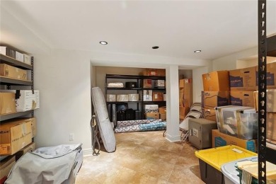 Stunning 3-Story Private Oasis Just Steps from St. Charles Ave!
