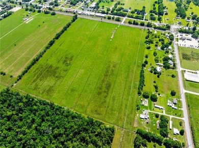 Opportunity awaits! Over +219 acres of raw, undeveloped land - photo 5