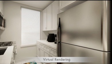 Welcome to 2525 Nostrand Ave Unit #7E a smartly reimagined