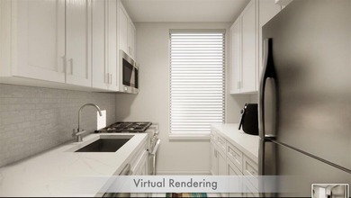 Welcome to 2525 Nostrand Ave Unit #7E a smartly reimagined