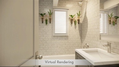 Welcome to 2525 Nostrand Ave Unit #7E a smartly reimagined