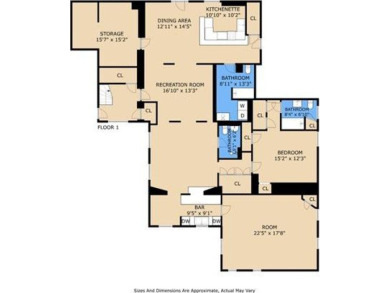 Stunning 3-Story Private Oasis Just Steps from St. Charles Ave!
