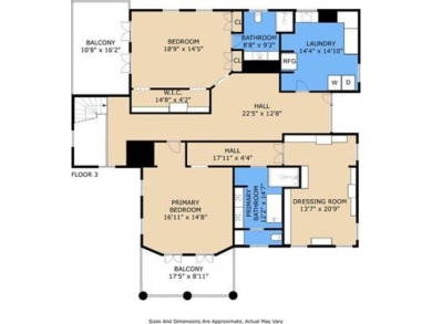 Stunning 3-Story Private Oasis Just Steps from St. Charles Ave!
