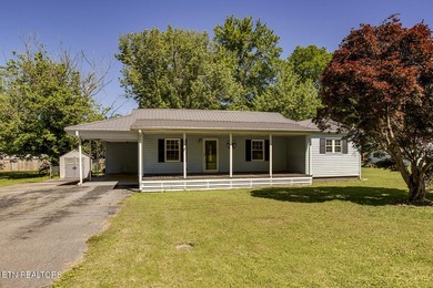 This one comes with the washer, dryer, dishwasher, refrigerator - photo 1