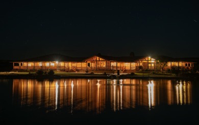 Lake Acreage For Sale in Quemado, New Mexico