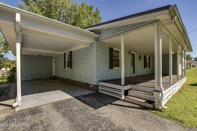 This one comes with the washer, dryer, dishwasher, refrigerator - photo 4