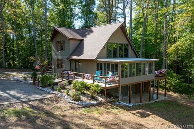 Lake Other For Sale in Littleton, North Carolina