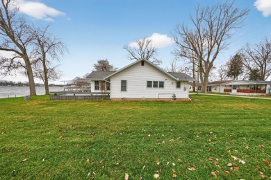 Lake Tippecanoe - Superb Views - All Sports - photo 8