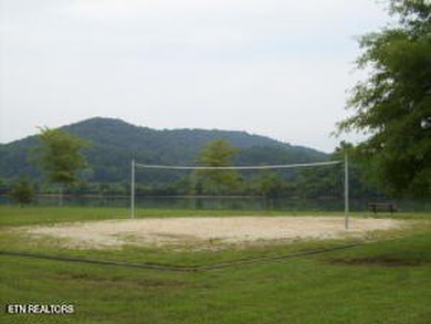 Ideal building homesite in Oak Ridge's upscale Rivers Run gated - photo 7
