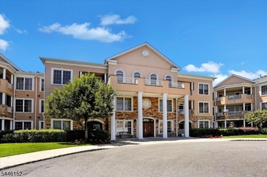3108 Franklin Ln 3108 - photo 1