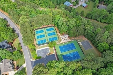 One of the final opportunities to secure an estate-sized - photo 11