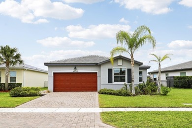 Enjoy peaceful waterfront living in this beautifully upgraded - photo 1
