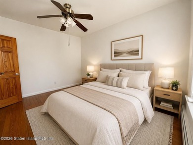 Welcome to this beautifully maintained Colonial nestled on a - photo 11
