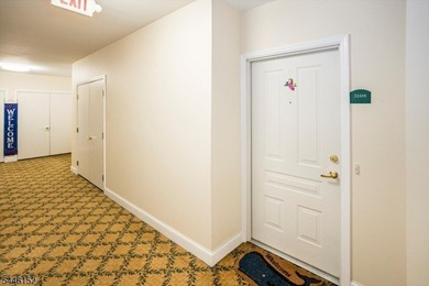 3108 Franklin Ln 3108 - photo 2