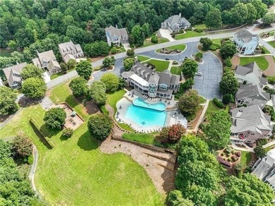 One of the final opportunities to secure an estate-sized - photo 12