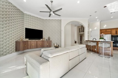 Nestled within one of South Florida's most coveted addresses - photo 12