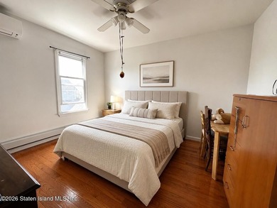 Welcome to this beautifully maintained Colonial nestled on a - photo 12