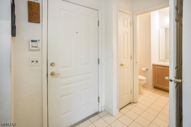 3108 Franklin Ln 3108 - photo 3