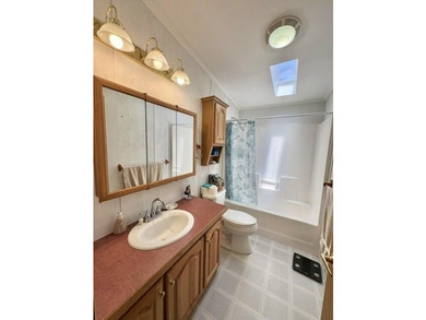 One of the best floor plans.Ice cold air cond and home generator - photo 13