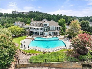 One of the final opportunities to secure an estate-sized - photo 13