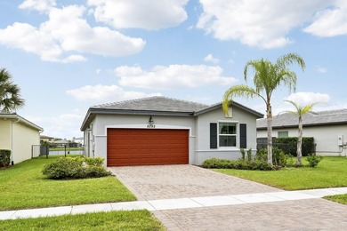 Enjoy peaceful waterfront living in this beautifully upgraded - photo 3