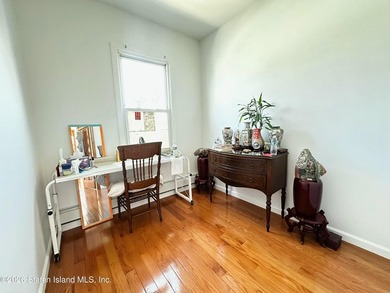 Welcome to this beautifully maintained Colonial nestled on a - photo 13