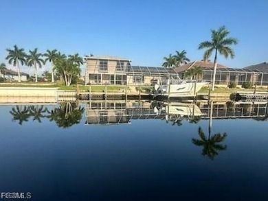 DIRECT GULF SAILBOAT ACCESS. Western Exposure with beautiful - photo 14