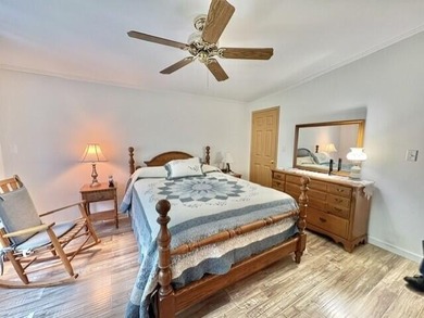 One of the best floor plans.Ice cold air cond and home generator - photo 14