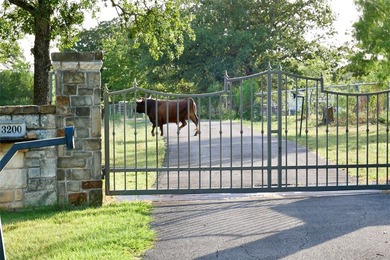 3200 Meander Rd - photo 4